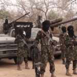 Boko Haram, Bandits Injure 7,043 Soldiers – Army