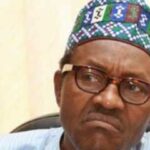 31 Cities Cross The World To Hold Anti-Buhari Protest On June 12 [Full List]