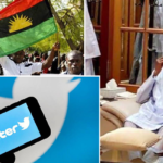 Twitter’s Action, Warning Signal To Buhari – Ohanaeze