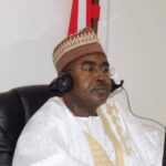 NDLEA: Buba Marwa Promotes 3506 Officers To Next Rank [Full List]