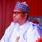 I Will Restructure Nigeria If… – President Buhari Declares