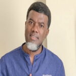 Be genuine – Omokri reacts as EFCC confirms Tinubu’s probe