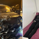 Yomi Casual Survives Ghastly Motor Accident