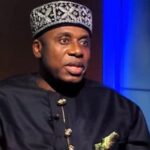 Amaechi, other face query over NPA’s N166.6 billion unremitted funds