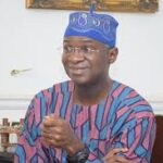 Borrowing Is Not A Sin – Fashola Defends Buhari Govt Over Loans