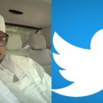 Twitter Is IPOB Online Machine,They Support Them More Than The Govt – Adamu Garba