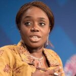 Osinbajo’s Office has Question to Answer, Kemi Adeosun’s Brother Blames VP’s Office for Ex-Minister’s Resignation