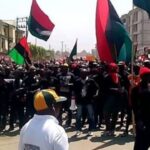 Nnamdi Kanu: IPOB writes UN, EU, others over deteriorating health of its leader
