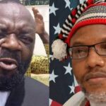 IPOB Members Want To Kill Me – Nnamdi Kanu’s Lawyer Reveals