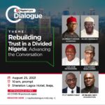 Gov Okowa, Pa Adebanjo, Dr Baba-Ahmed, Others To Lead Discussions As Ripples Nigeria Dialogue Set To Hold