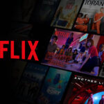 Nigerian Filmmakers React As Netflix Offers $90,000 For Nollywood, $500million For Asian, European Films