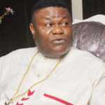 2023: It’s stupidity to appease South-East with presidency – Bishop Mike Okonkwo