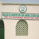 Full List: Names Of Students, Staff Abducted By Bandits In Zamfara