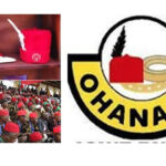 Attack on Enugu Political Meeting: IPOB should redeem its image – Ohanaeze