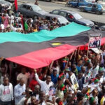 Nnamdi Kanu: Why Tuesday sit-at-home order was declared – IPOB
