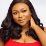 S*xual Harassment Has Drastically Reduced In Nollywood – Ruth Kadiri Declares