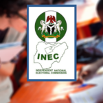Major Shake-up In INEC As Electoral Body Redeploys RECs, Directors