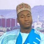 Southerners Using Open Grazing Law To Attack Buhari’s Fulani People, Loot Treasury – Miyetti Allah Blows Hot