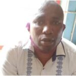Fake lawyer who practised for 10 years apprehended in Osun court
