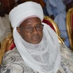 Emir Of Bungudu Regains Freedom After One Month In Bandits’ Captivity