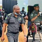 IGP Gives Update On FBI’s Case Against Embattled Abba Kyari