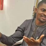 Adeyanju Reveals People ‘In Charge’ Of Nigeria