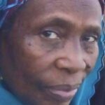 Controversial Cleric, Sheikh Gumi’s Mother Is Dead