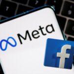 Facebook changes name to ‘Meta’