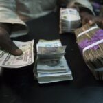 Dollar To Naira Exchange Rate Today 29 October 2021