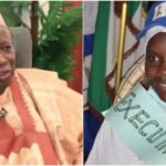 13-Year-Old JSS 3 Girl Leads Protest Against Child Marriage In Adamawa