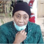 Job scam: Woman arrested for selling fake ECOWAS employment worth over N47m