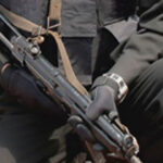 Bandits Strike In Kaduna, Abduct 9, Demand N50m