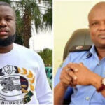 Hushpuppi: Police Commission Awaits FDC’s Recommendations On Kyari
