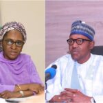 Buhari Govt Has Done Well In The Last Six Years – Zainab Ahmed