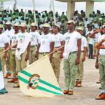 NYSC: Corps Members Groan Over Biting Economy, Say ‘Allowee’ Now Useless