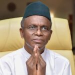 Kidnapping of 100 Baptist Church Members: CAN Blasts El-Rufai’s Shut Down of Telecommunication Network