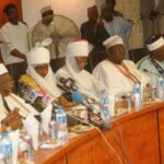 Northern Elders Forum Reveals Type of Candidate North Will Vote for In 2023