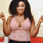 Why women blame themselves for delay in having babies — Wumi Toriola