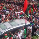 Release ‘Biafran youths’ detained or face our wrath – IPOB threatens Southeast govs