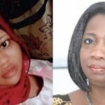 Nigeria Will Get Justice For Nigerian Lady Who Died In Ivorian Jail – Dabiri-Erewa