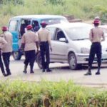 Two Dead, Eight Injured In Benin-Ore Road Crash