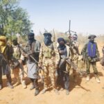 Fulani Militias Kill Eight in Fresh Southern Kaduna Attack