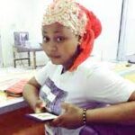 Itunu Babalola, 23-year-old Nigerian lady wrongfully jailed in Ivory Coast is dead