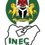 BREAKING: INEC extends voting by one hour, says exercise continues Sunday