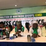 Northern Groups Threaten Shutdown Of Six States And Abuja If Nigerian Government Fails To Curb Banditry In Three Months