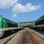 Railway Operators Ignore Nigerian Government’s Free-ride Directive, Sell Tickets At Inflated Prices