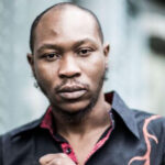Tell Us How You Killed Millions Of Africans Over 150 years ago And Stole Everything That Belongs To Them – Seun Kuti Fumes