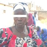 If Any Woman Reject Their S3xual Advances, She Would Be Killed Instantly – Zamfara Women Laments Shocking Ordeal Of Gang R*pes By Bandits