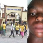 My Son Was Tortured For Refusing To Join Cult – Father Of Late Dowen College Student