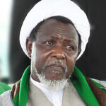DSS Replies El-Zakzaky After He Accused Them Of Diverting Over N4m Feeding Money